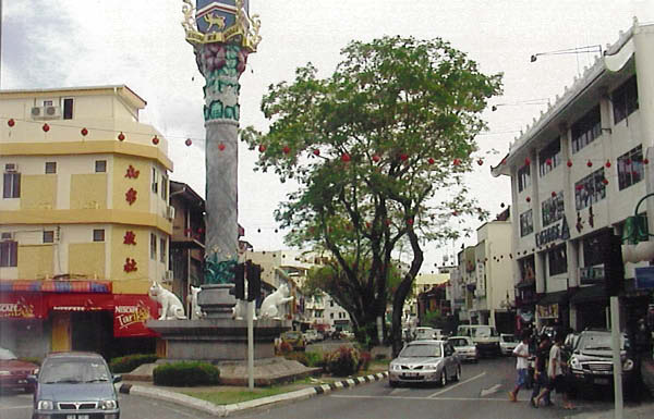 Borneo-18